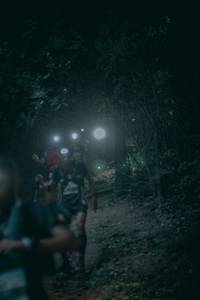 BIB: 
                            <button type="button" onclick="openModal(13716495)" class="btn btn-primary btn-sm float-right btn-popup" data-toggle="modal" data-target=".modal-high-quality">
                        <i class="fas fa-shopping-cart"></i> Add to Cart
                    </button>
                                            <button type="button" onclick="isThisMe(13716495, true)" class="btn btn-success btn-sm float-right btn-popup btn-isme hidden" data-toggle="tooltip" data-placement="bottom" title="นี่คือรูปของคุณใช่ไหม คลิกที่นี่เพื่อเอาเข้าอัลบั้ม">
                        <i class="fas fa-plus"></i> Add to album
                    </button>
                    <button type="button" onclick="isThisMe(13716495, false)" class="btn btn-warning btn-sm float-right btn-popup btn-isnotme hidden">
                        <i class="fas fa-ban"></i> Remove from album
                    </button>